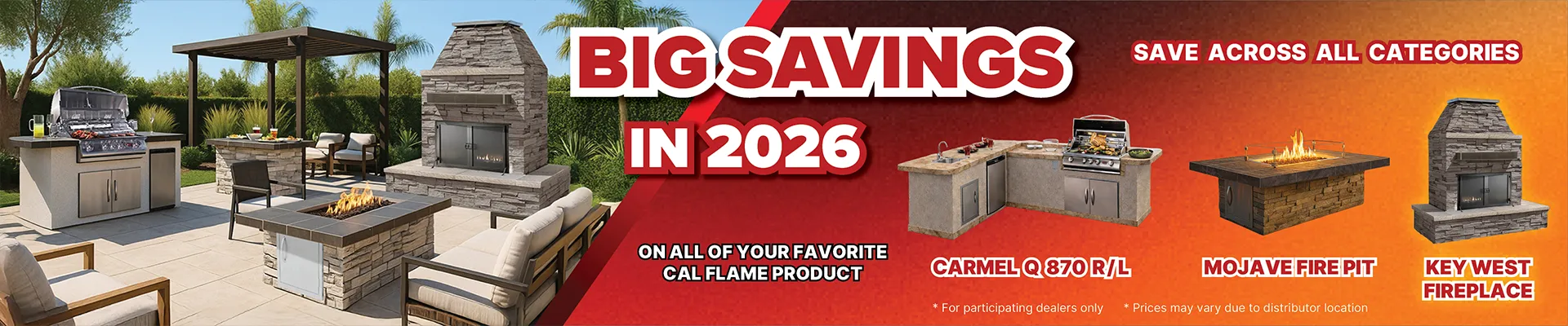 Calspas hot tub being used in a family setting - Woodland Hills